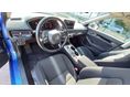 HONDA CIVIC 2024/10 - 5