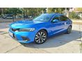 HONDA CIVIC 2024/10 - 6