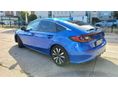 HONDA CIVIC 2024/10 - 7