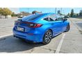 HONDA CIVIC 2024/10 - 8