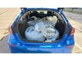 HONDA CIVIC 2024/10 - 9