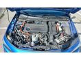 HONDA CIVIC 2024/10 - 10
