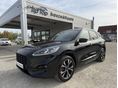 FORD KUGA 2021/3 - 1