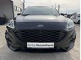 FORD KUGA 2021/3 - 5