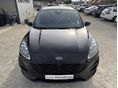 FORD KUGA 2021/3 - 6
