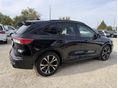 FORD KUGA 2021/3 - 3