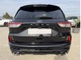 FORD KUGA 2021/3 - 7