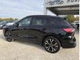 FORD KUGA 2021/3 - 4
