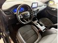 FORD KUGA 2021/3 - 8