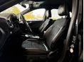 FORD KUGA 2021/3 - 9