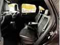 FORD KUGA 2021/3 - 12