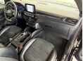 FORD KUGA 2021/3 - 10