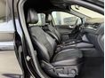 FORD KUGA 2021/3 - 11