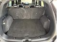 FORD KUGA 2021/3 - 26