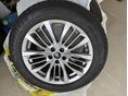 FORD KUGA 2021/3 - 27