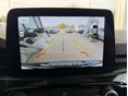 FORD KUGA 2021/3 - 18
