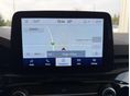 FORD KUGA 2021/3 - 19