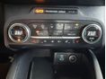 FORD KUGA 2021/3 - 24
