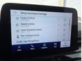 FORD KUGA 2021/3 - 20