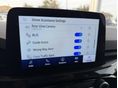 FORD KUGA 2021/3 - 21