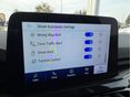 FORD KUGA 2021/3 - 22