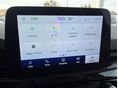 FORD KUGA 2021/3 - 23