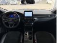 FORD KUGA 2021/3 - 13