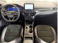 FORD KUGA 2021/3 - 25