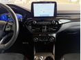 FORD KUGA 2021/3 - 17