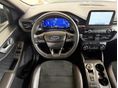 FORD KUGA 2021/3 - 15