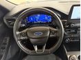 FORD KUGA 2021/3 - 16