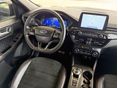 FORD KUGA 2021/3 - 14
