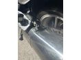 BMW R 1200 RT 2009/5 - 8