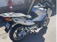 BMW R 1200 RT 2009/5 - 2