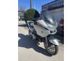 BMW R 1200 RT 