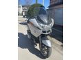 BMW R 1200 RT 2009/5 - 3