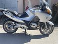 BMW R 1200 RT 2009/5 - 4