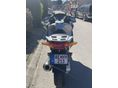 BMW R 1200 RT 2009/5 - 5