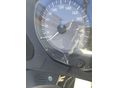 BMW R 1200 RT 2009/5 - 9