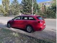 KIA CEE'D 2021/7 - 3