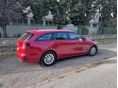 KIA CEE'D 2021/7 - 4