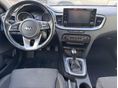 KIA CEE'D 2021/7 - 5
