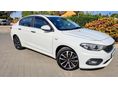 FIAT TIPO 2017/10 - 2