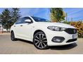 FIAT TIPO 2017/10 - 1