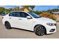 FIAT TIPO 2017/10 - 3