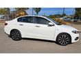 FIAT TIPO 2017/10 - 4