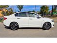 FIAT TIPO 2017/10 - 5