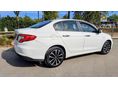 FIAT TIPO 2017/10 - 6