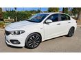 FIAT TIPO 2017/10 - 7