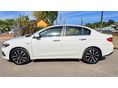 FIAT TIPO 2017/10 - 8
